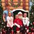 Lynn Dameron Smithers's profile image