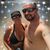 Richard N Gabriela's profile image
