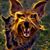 Brian Kesselring's profile image