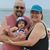 Julie Rhine's profile image