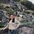 Chelsy Suguey Diaz's profile image
