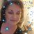 Pam White's profile image