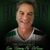 Jim DiRusso's profile image