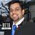 Viswa Subbaraman's profile image