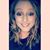 Ashley Mundale's profile image