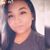 Ashley Rosales's profile image