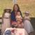 Sharon McWaters Foxe's profile image
