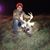 Jared Gaskins's profile image