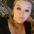 Mellisa Nelson's profile image
