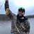 Matthew Portell's profile image