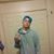 Joshua Colon's profile image