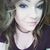 Nichole Venable's profile image