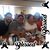 Teri Scavuzzo's profile image