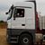 Florin Deak's profile image