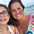 Linda Jones McElroy's profile image