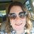 Jennifer Burkhardt's profile image