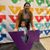 Rebecca Moses Funderburg's profile image
