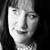Karin McLearn's profile image