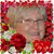 Tc Canada's profile image
