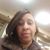 Aida Tejeda's profile image