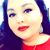 Lori Benavides's profile image