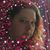 Sheena R Hayes's profile image