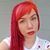 Cherie Straw's profile image