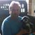 Chris LaVenture's profile image
