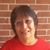 Colleen Larney's profile image