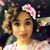 Malerie Davis's profile image