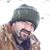 Allen Williams's profile image