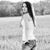 Audrey Wilson's profile image
