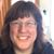 Lisa M Boutin's profile image