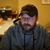 Curt Richter's profile image