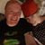 John Stephens's profile image