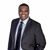 Maurice Wright's profile image
