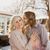Lizzy Ellingson's profile image