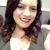 Erika Martinez's profile image