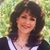 Cheri Milton Givens's profile image