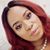 Candice Nichole Gardner's profile image