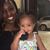 Shalonda L. Blount's profile image