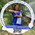 Lisa Green-Way's profile image