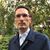 Christophe Nosjean's profile image