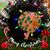 Amy Porter Hignett's profile image