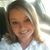 Crystal Chesser's profile image