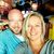 Stephanie Neuhauser's profile image