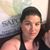 Valerie Kay Scott's profile image