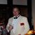 Don Mitchell's profile image