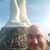 Dick Hankins's profile image