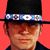 Jon A. Haslett's profile image